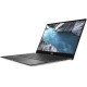 Noutbuk Dell XPS 13 P82G i7 (9380-9000)